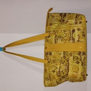 LODIS Large Tote Bag